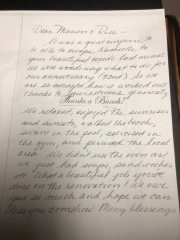 marcy-handwriting-a-c069a84d53f11305033c617082c07796e2c9edbf