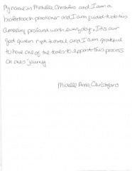 handwriting-5-055123524b18c1363939e4242572fb12efb6f73f