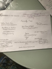 handwriting-ca1629db777651683ea696f30cfe54e77274ab3a