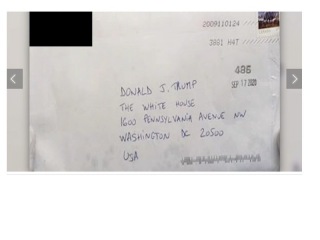 image-of-sent-to-trump-ricin-handwriting-88916433f9c95791048e361eed2d26cce5bb9576