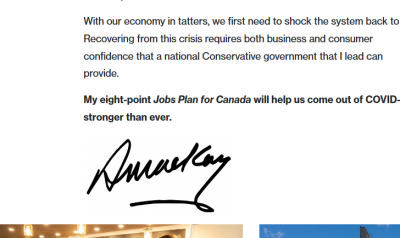 screenshot_2020-08-28-peter-mackay-4b51a2d0fb23021093a538277f5b457cc7bb3c14