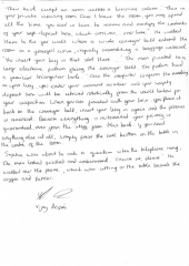 vj-handwriting-3cee0748dc8875544d79779084cceae9d8309ac7