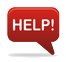 Need Help?    /></a><p style=