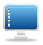 Frequently Asked Questions    /></a><p style=
