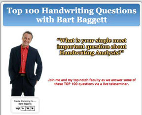 Month 5: Mp3 Audio File of the Month - FAQ teleclass