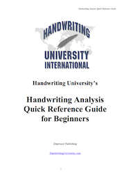 quickreferenceguide_tiny