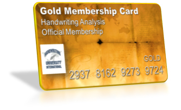 September 2014 Member's Only Call (September 22nd)