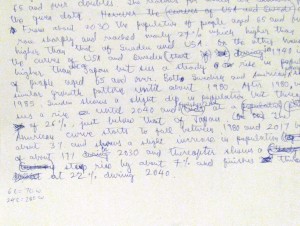 Vinay-Kadambi-handwriting-1352x1020