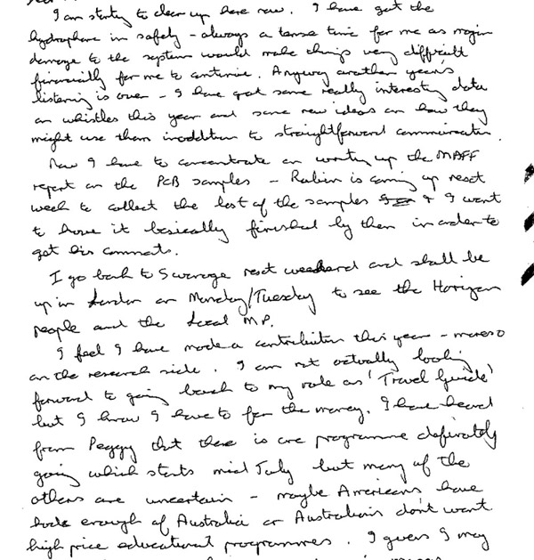 handwriting-sample---RJM000