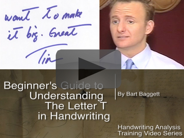 beginner-s-guide-to-understanding-the-letter-t-in-handwriting