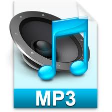 mp3icon