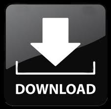 downloadnow