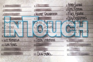 InTouch_LindsayHandwriting