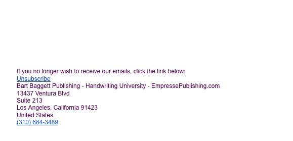 unsubscribe_2014_email