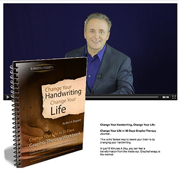 changeyourlifeworkbookad2016-smallpng