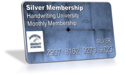 silvermembershipcard72