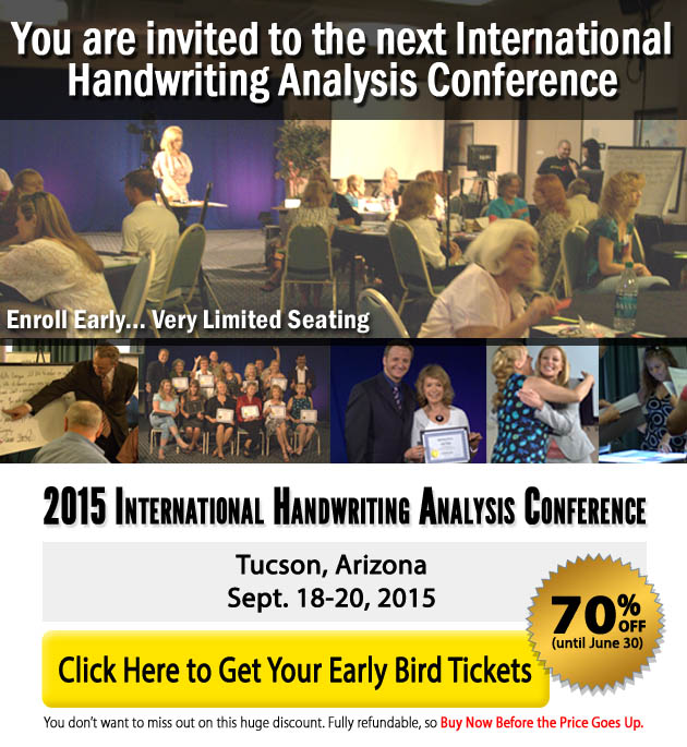HandwritingConference_invite_2015