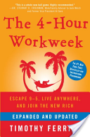 4hourworkweek