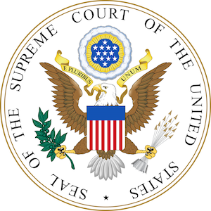 eal_of_the_United_States_Supreme_Court.svg