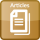 Newsletters