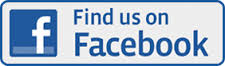 We're on Facebook