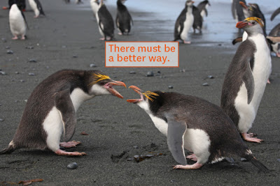 better_conversations_tough_penguins