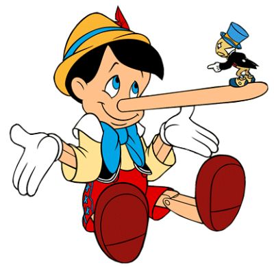 pinocchio-lying-trait