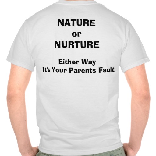 psychology_nature_or_nurture_t_shirt-rc7057e40892c444bb63a5a10a24107a0_804go_512