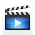 video_icon