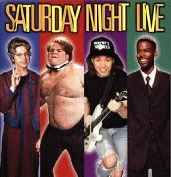 saturday_snl-farley