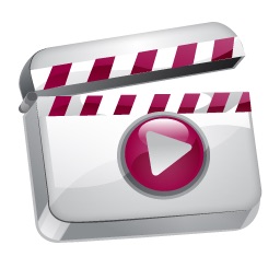 Iconhive-Multimedia-Video