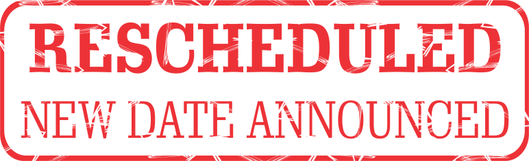March Silver Class 2017 Member's Only Replay