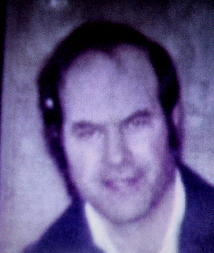 BTK adt dennis rader