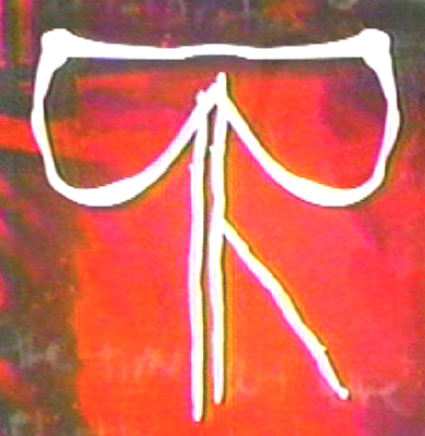btk secret signature