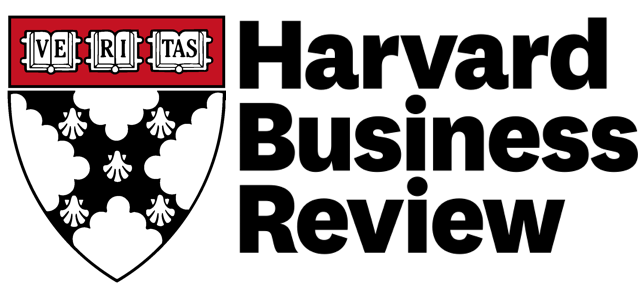 harvard business