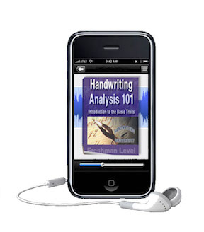  /></center><center></p>
<h4>1) Entire Audio Book available for download on MP3</h4>
<p></center><center></p>
<h4>1) so you can listen on your iphone or computer. This is the entire “audio book”.</h4>
<p></center><center><a href=
