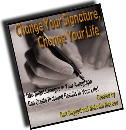change sign cover